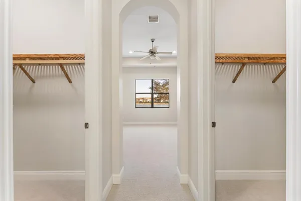 $3,800 | 241 Southeast Fascino Circle, Port St. Lucie, FL 34984