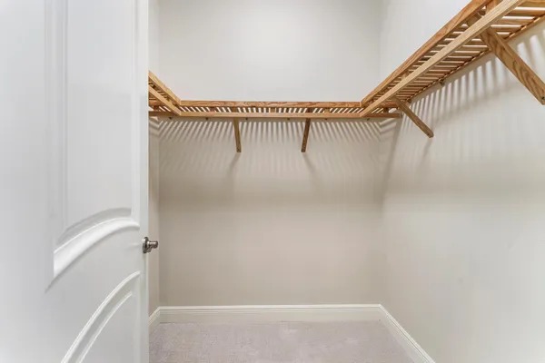 $3,800 | 241 Southeast Fascino Circle, Port St. Lucie, FL 34984