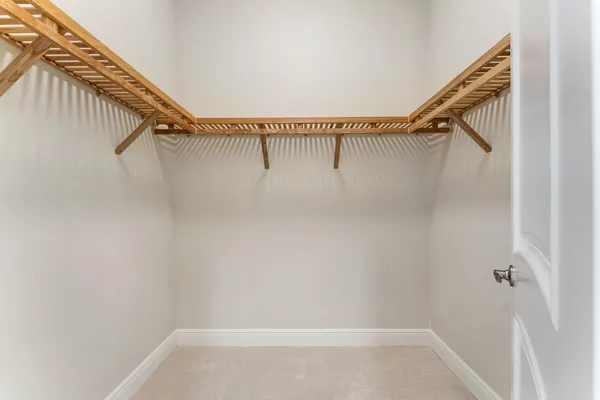 $3,800 | 241 Southeast Fascino Circle, Port St. Lucie, FL 34984