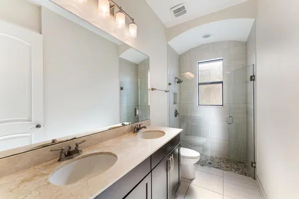 $3,800 | 241 Southeast Fascino Circle, Port St. Lucie, FL 34984