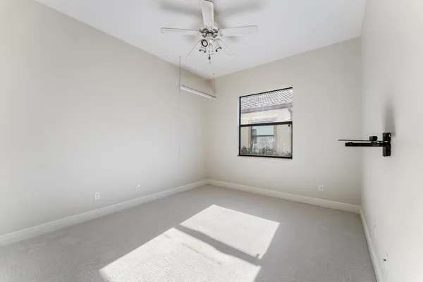 $3,800 | 241 Southeast Fascino Circle, Port St. Lucie, FL 34984