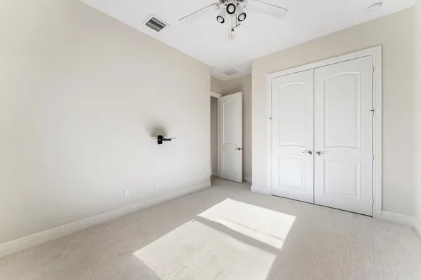 $3,800 | 241 Southeast Fascino Circle, Port St. Lucie, FL 34984