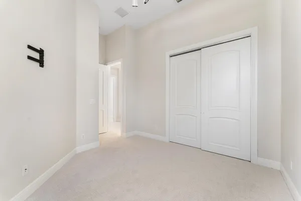 $3,800 | 241 Southeast Fascino Circle, Port St. Lucie, FL 34984