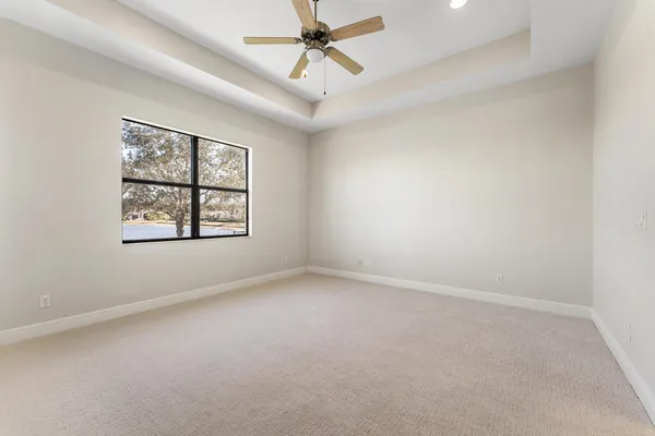 $3,800 | 241 Southeast Fascino Circle, Port St. Lucie, FL 34984