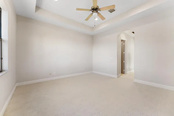 $3,800 | 241 Southeast Fascino Circle, Port St. Lucie, FL 34984