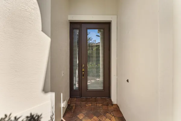 $3,800 | 241 Southeast Fascino Circle, Port St. Lucie, FL 34984