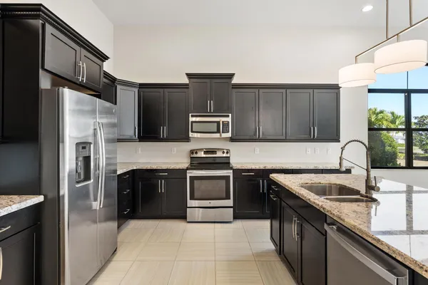 $3,800 | 241 Southeast Fascino Circle, Port St. Lucie, FL 34984