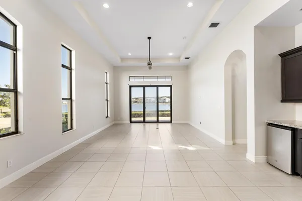 $3,800 | 241 Southeast Fascino Circle, Port St. Lucie, FL 34984