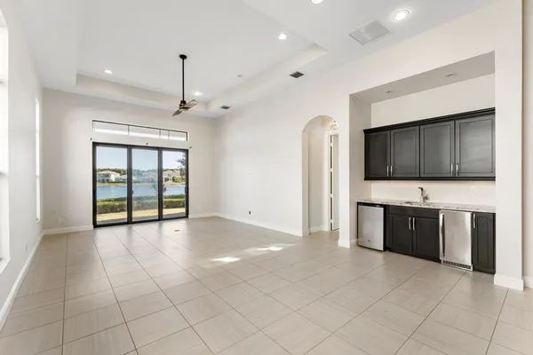 $3,800 | 241 Southeast Fascino Circle, Port St. Lucie, FL 34984