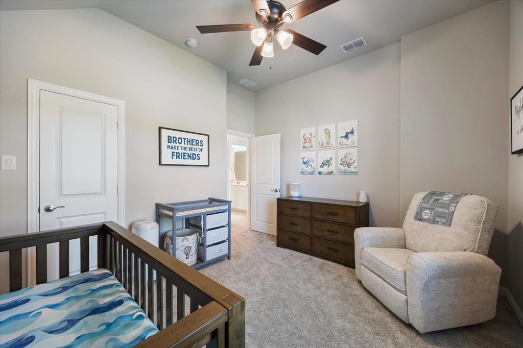 7504 Larson Lane Rowlett, TX 75089 - Photo 31 of 38