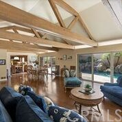 171 Monarch Bay Drive Dana Point, CA 92629 - Photo 5 of 12 a living room with furniture and a view of living room