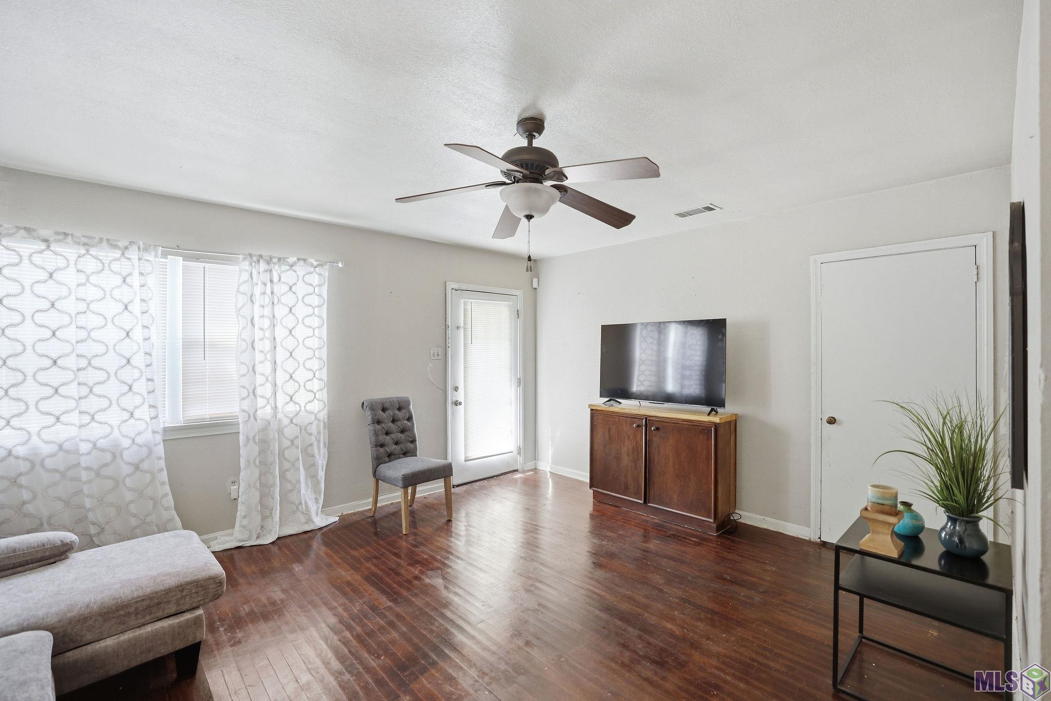1645 79th Avenue Baton Rouge, LA 70807 - Photo 6 of 16