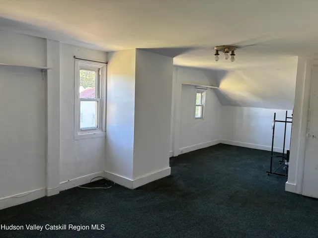 $2,600 | 42 Maple Avenue, Unit 2, Highland, NY 12528