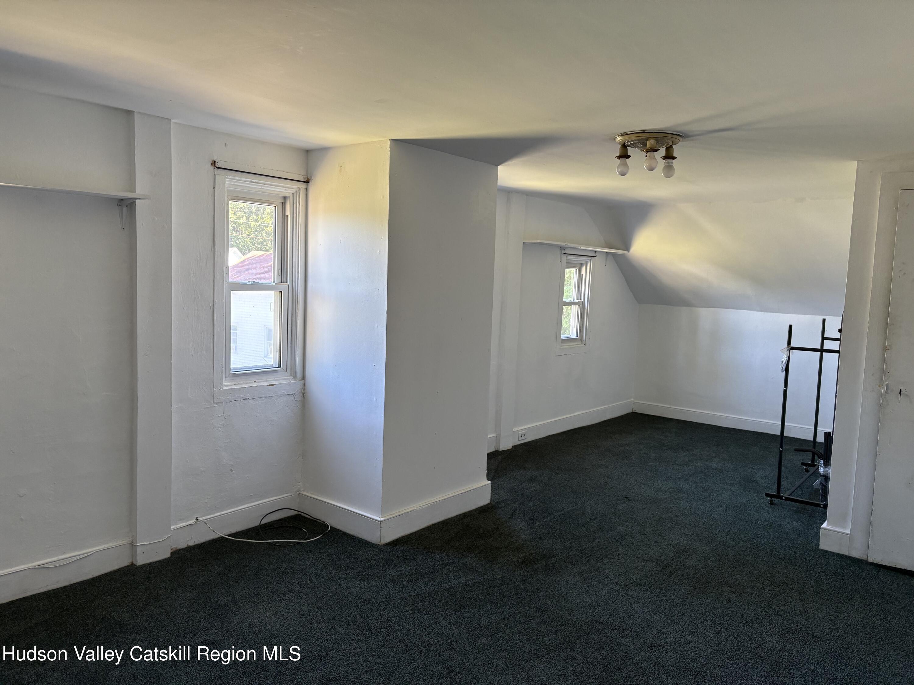 42 Maple Avenue, Unit 2 Highland, NY 12528 - Photo 9 of 11 IMG_0410