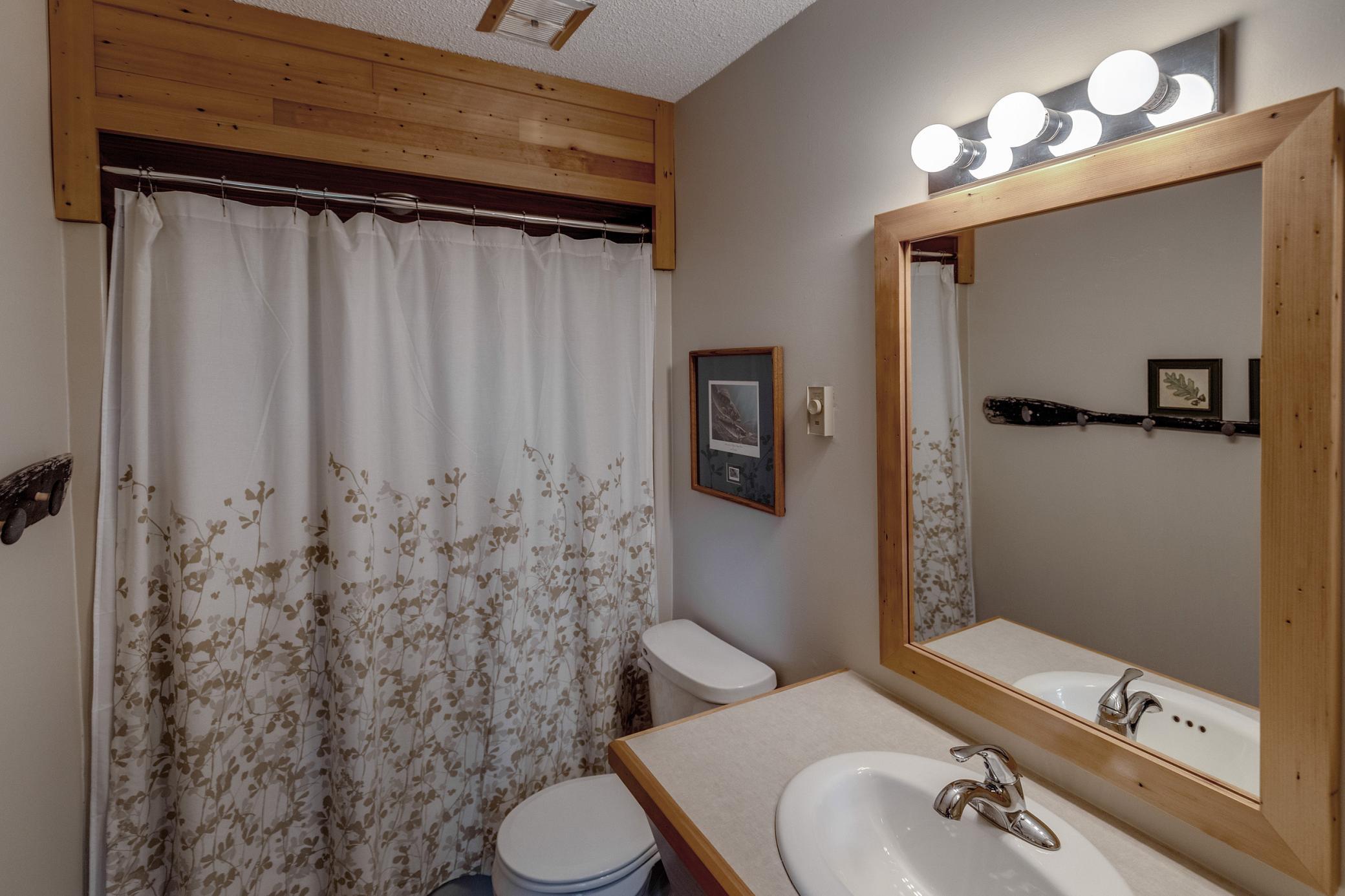 5297 Barnum Road Northwest Hackensack, MN 56452 - Photo 8 of 36