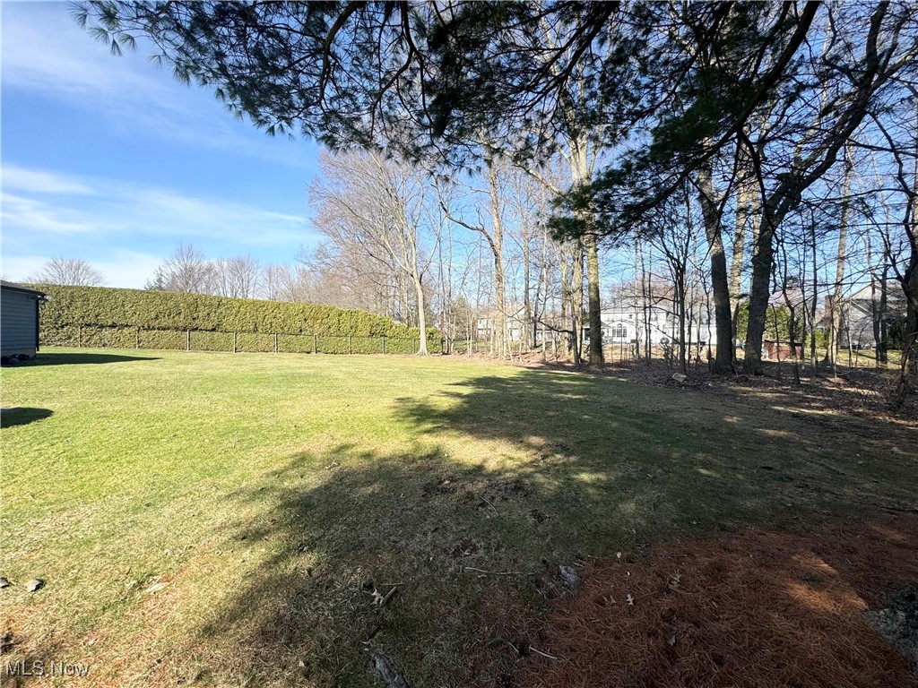 2020 Howland Wilson Road Northeast Warren, OH 44484 - Photo 28 of 32 Gallery Image 28