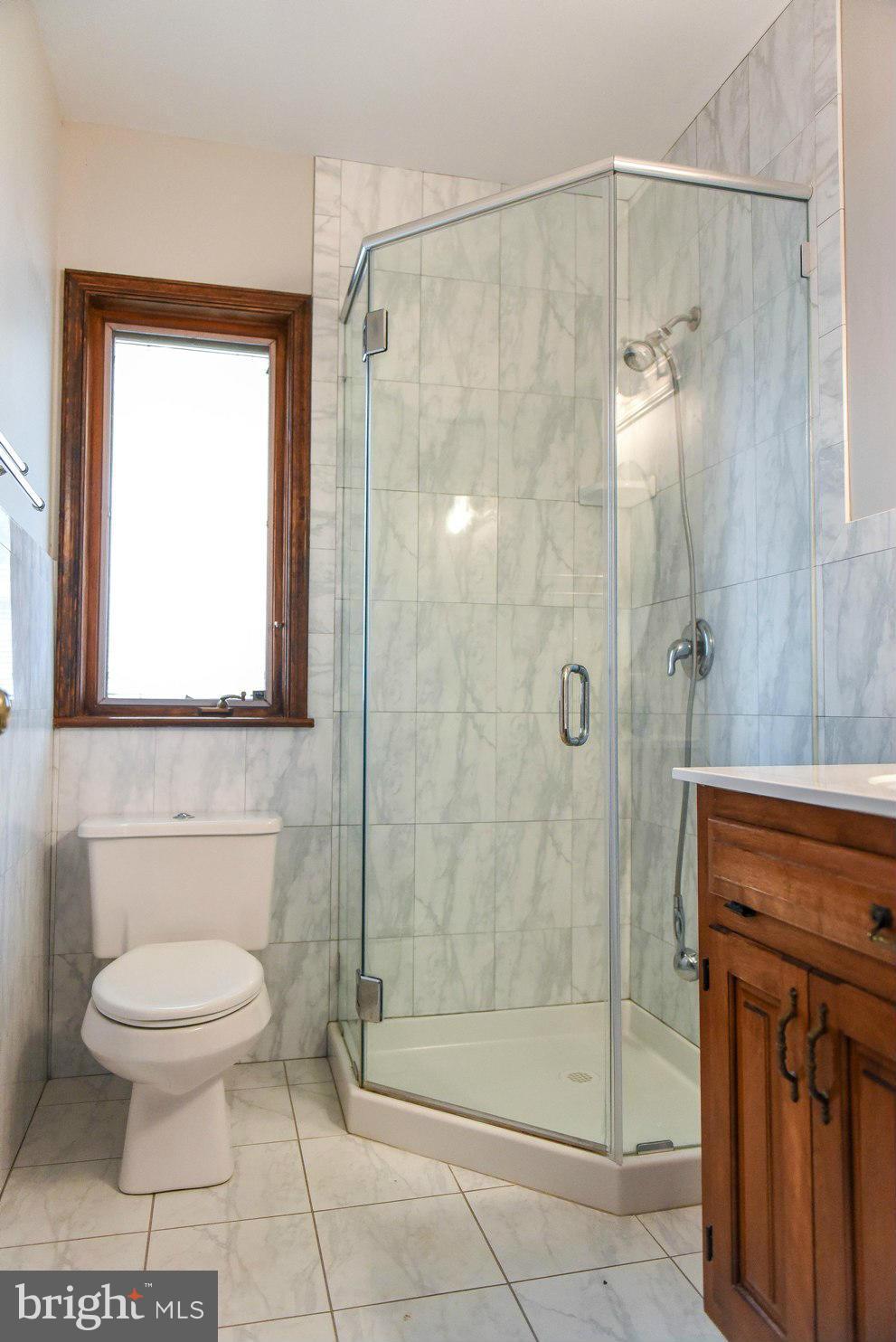 18141 River Road Tall Timbers, MD 20690 - Photo 14 of 30 Bath