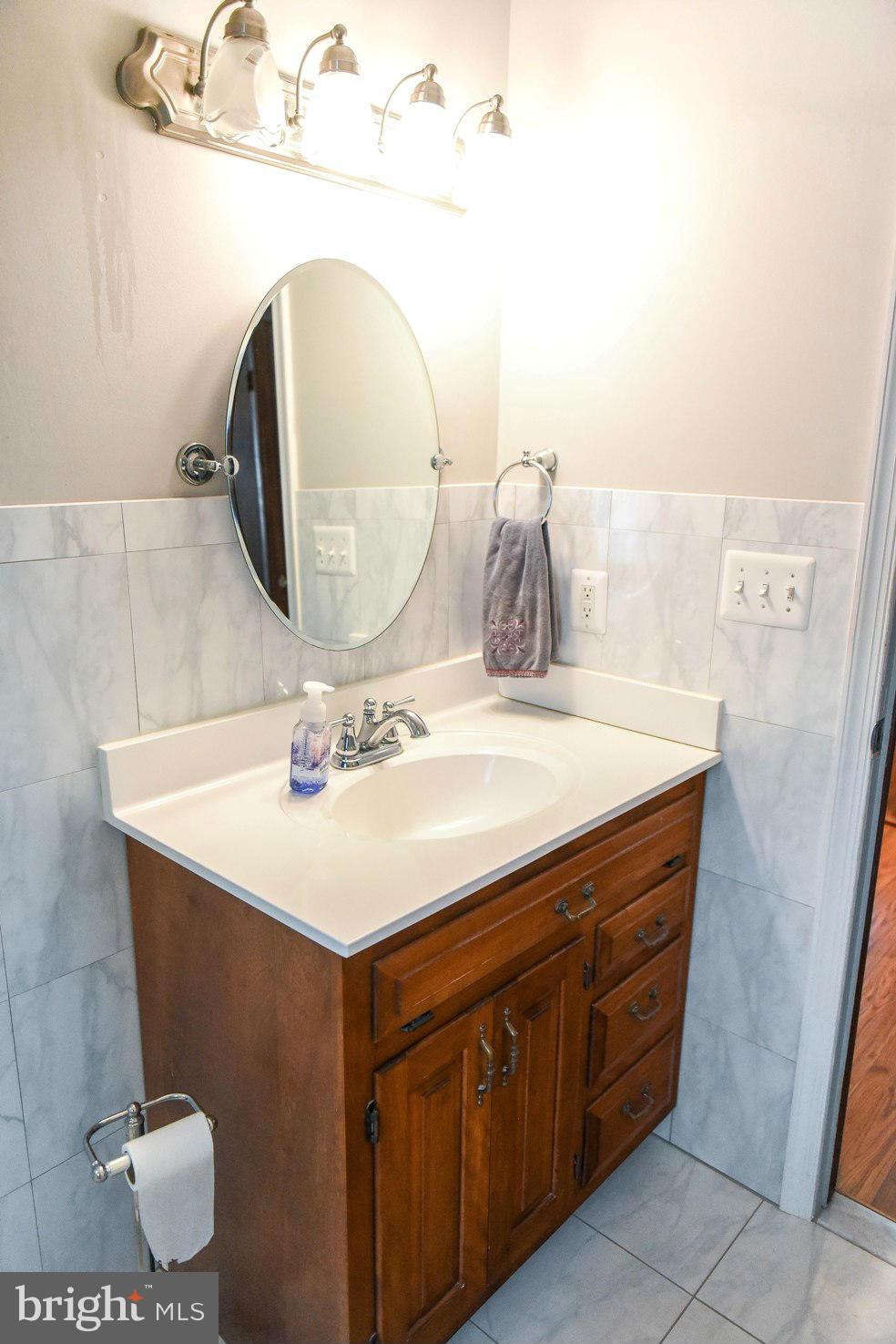 18141 River Road Tall Timbers, MD 20690 - Photo 15 of 30 Bath