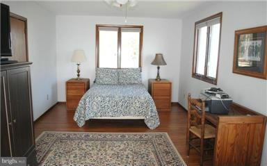 18141 River Road Tall Timbers, MD 20690 - Photo 16 of 30 Bedroom