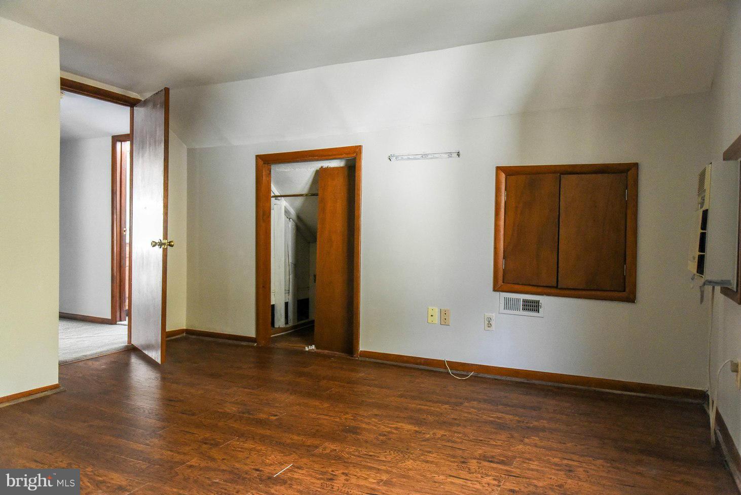 18141 River Road Tall Timbers, MD 20690 - Photo 17 of 30 Bedroom