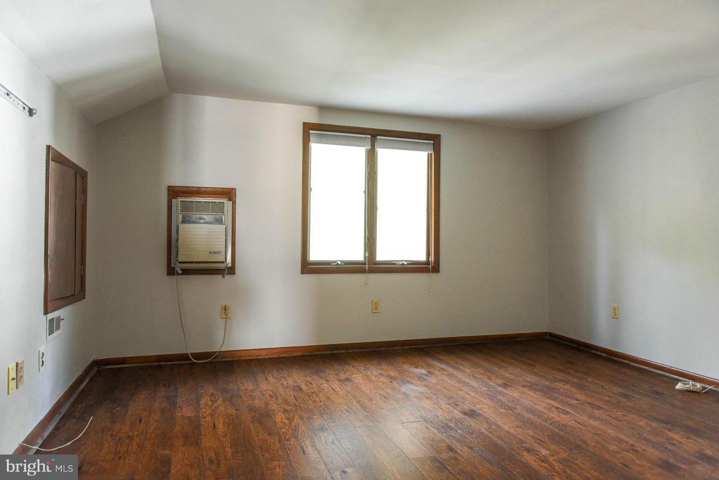 18141 River Road Tall Timbers, MD 20690 - Photo 18 of 30 Bedroom