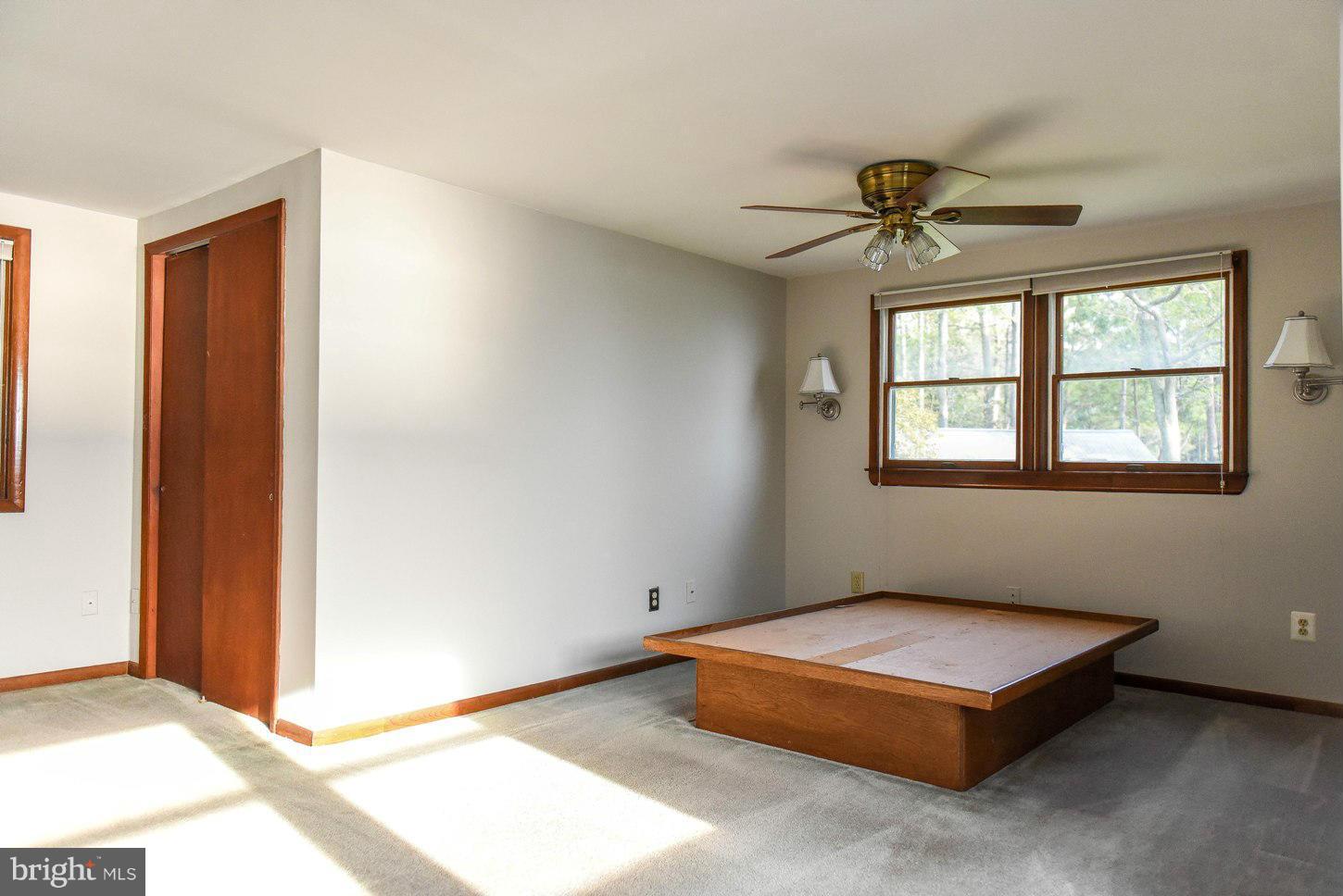 18141 River Road Tall Timbers, MD 20690 - Photo 19 of 30 Bedroom