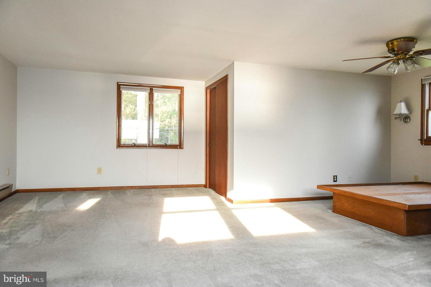 18141 River Road Tall Timbers, MD 20690 - Photo 20 of 30 Bedroom