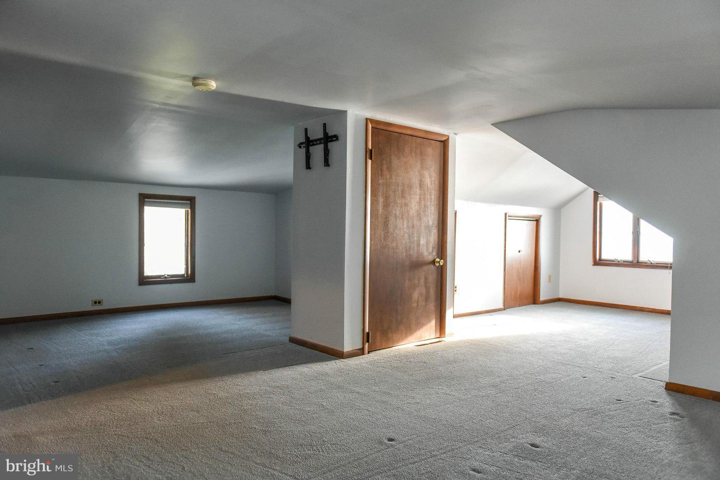 18141 River Road Tall Timbers, MD 20690 - Photo 21 of 30 Bedroom
