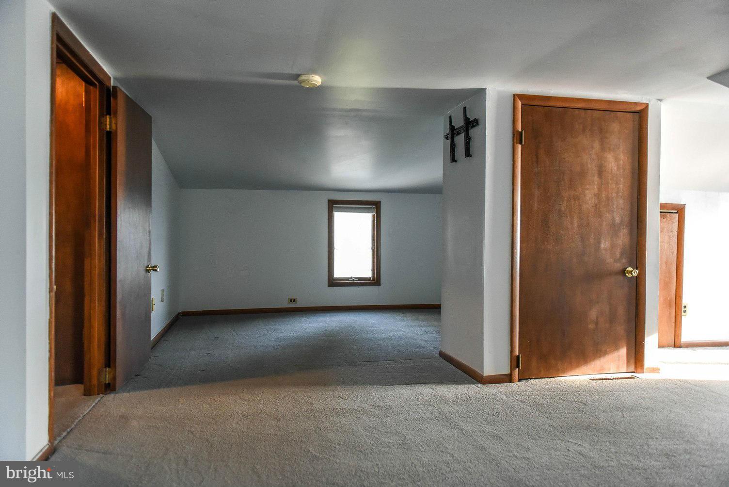 18141 River Road Tall Timbers, MD 20690 - Photo 22 of 30 Bedroom