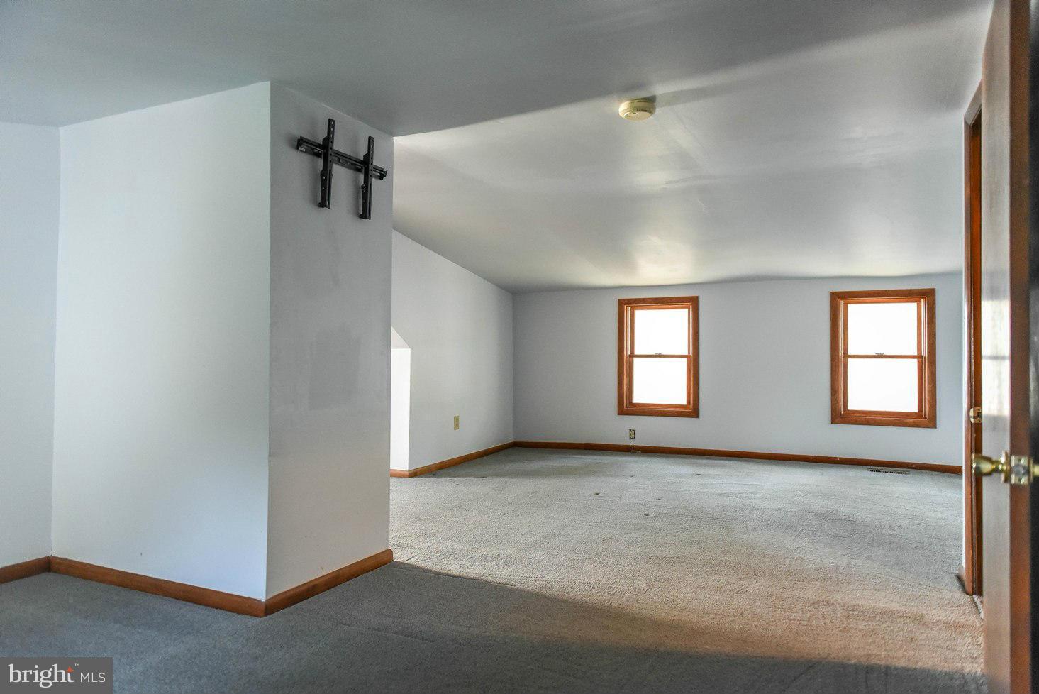 18141 River Road Tall Timbers, MD 20690 - Photo 23 of 30 Bedroom