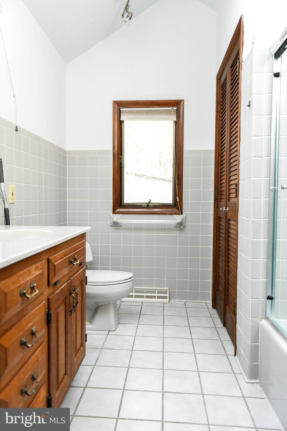 18141 River Road Tall Timbers, MD 20690 - Photo 24 of 30 Bath