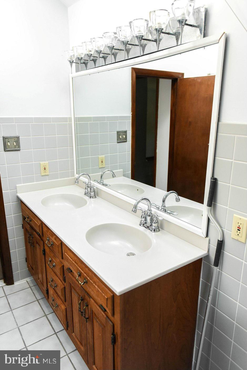 18141 River Road Tall Timbers, MD 20690 - Photo 25 of 30 Bath
