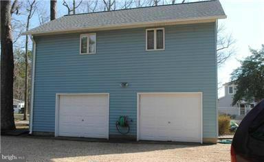 18141 River Road Tall Timbers, MD 20690 - Photo 28 of 30 Exterior (General)