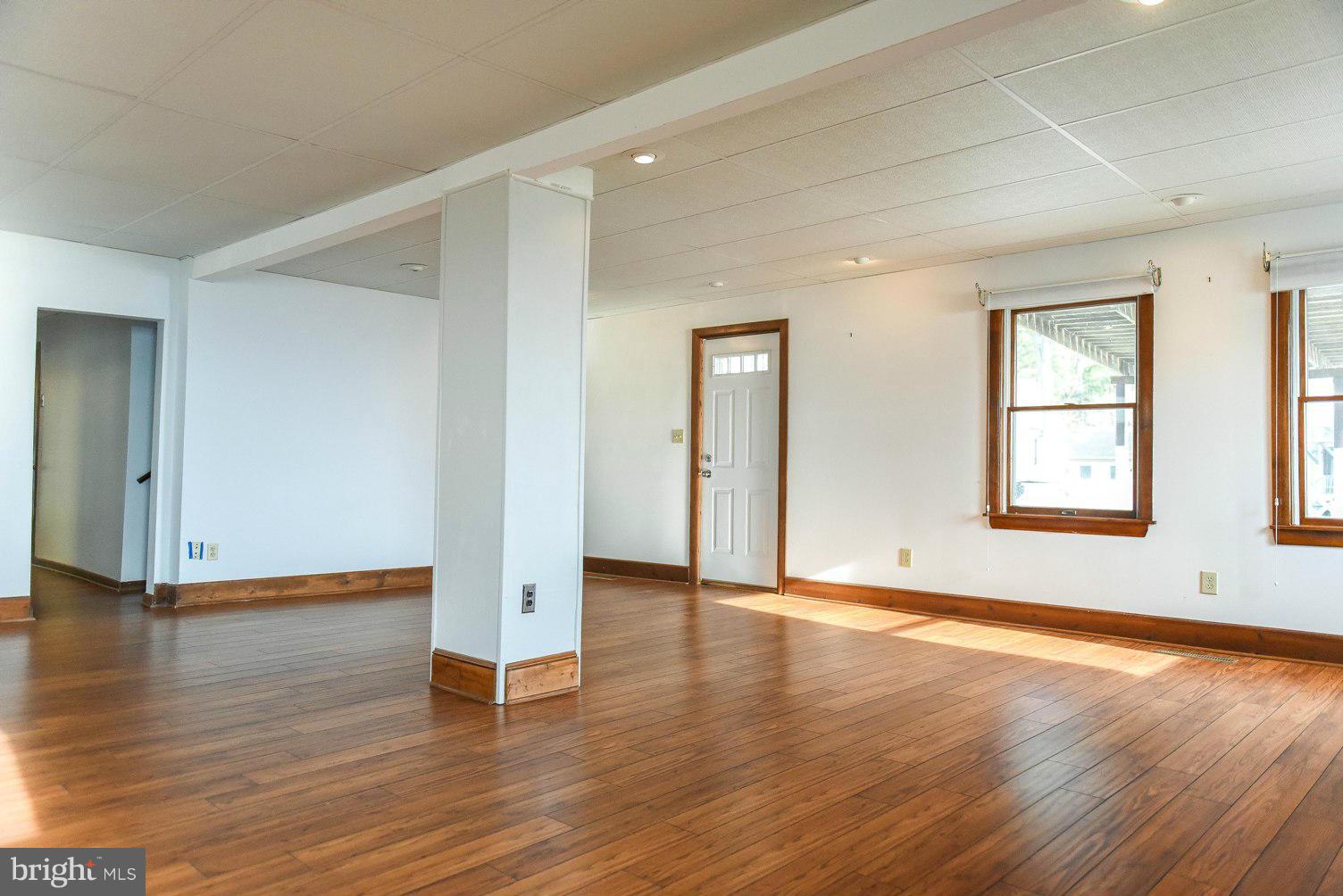 18141 River Road Tall Timbers, MD 20690 - Photo 6 of 30 Living Room