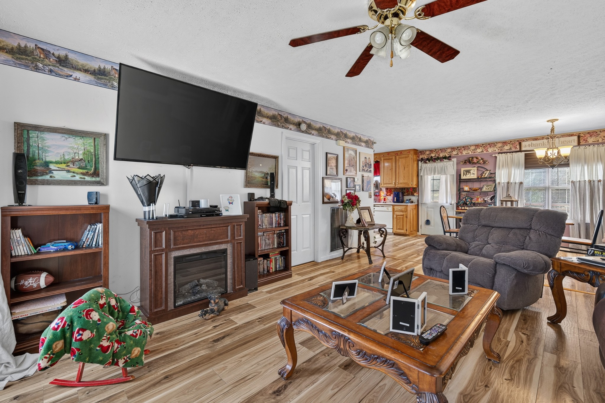 Gallery Image 6
