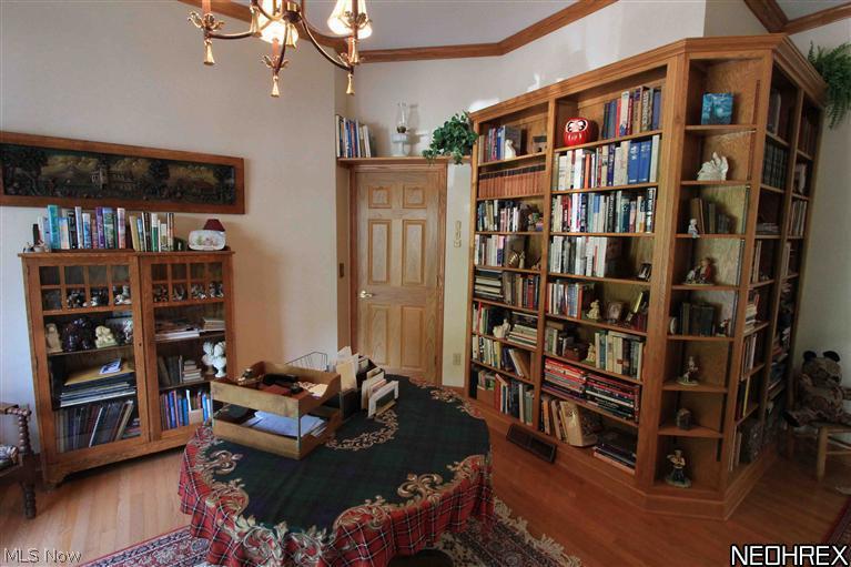 16290 Hallauer Road Oberlin, OH 44074 - Photo 17 of 25 Gallery Image 17