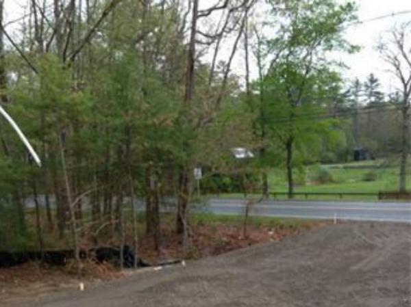 13 Bullock Road Freetown, MA 02717 - Photo 4 of 4 a view of a park