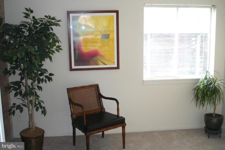 19307 Club House Road, Unit 101 Gaithersburg, MD 20886 - Photo 6 of 8 Bedroom #2