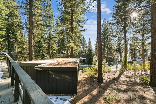 $2,999,000 | 628 Martis Peak Drive, Incline Village, NV 89451
