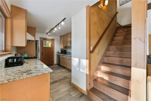 $2,999,000 | 628 Martis Peak Drive, Incline Village, NV 89451