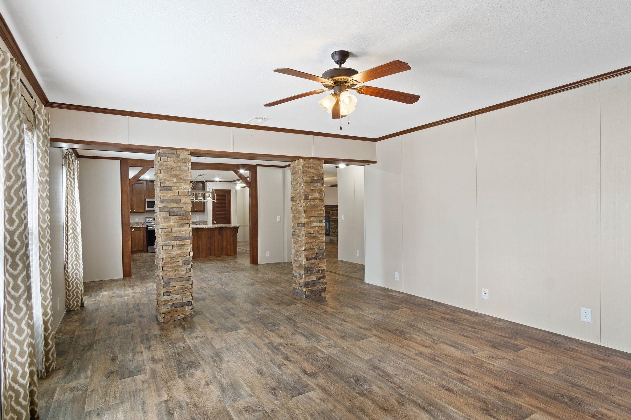 7860 Cliffs Landing Road Bay Minette, AL 36507 - Photo 2 of 45