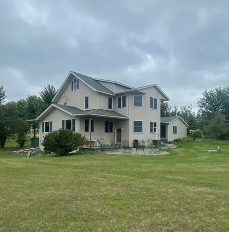 $885,000 | 1638 221st Street, Garvin, MN 56132