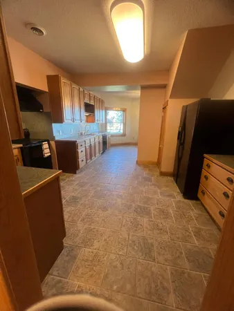 $885,000 | 1638 221st Street, Garvin, MN 56132