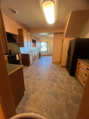 $885,000 | 1638 221st Street, Garvin, MN 56132