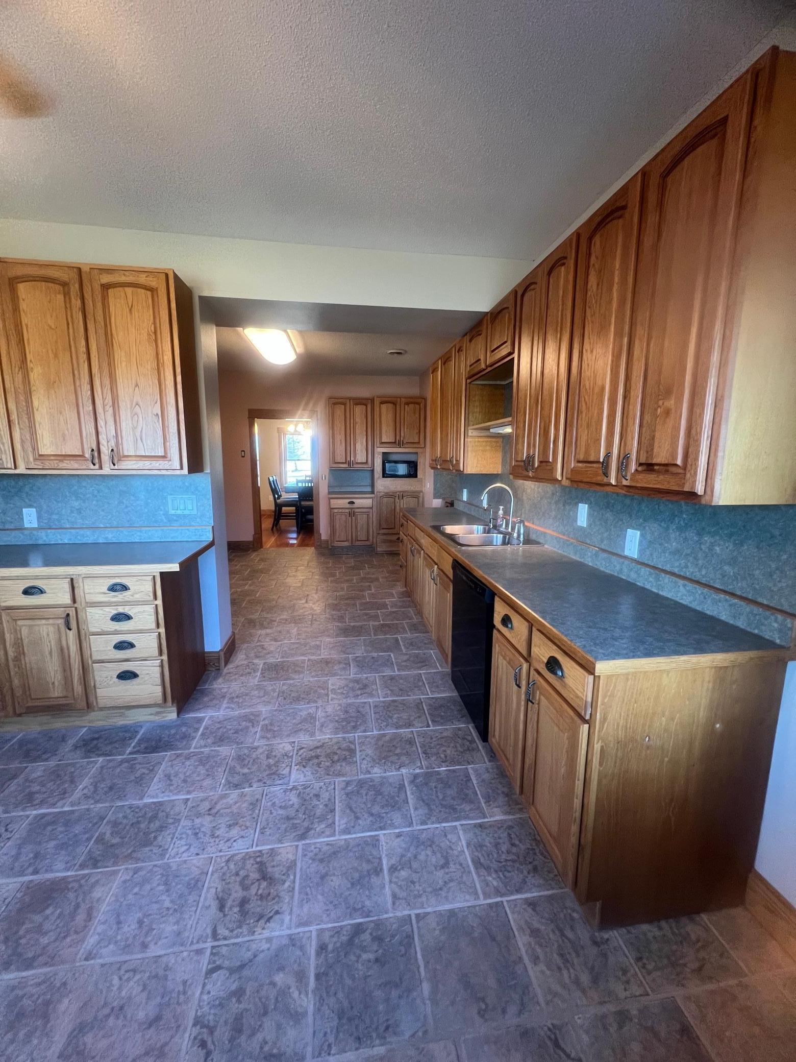 1638 221st Street Garvin, MN 56132 - Photo 12 of 50