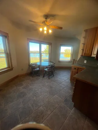 $885,000 | 1638 221st Street, Garvin, MN 56132