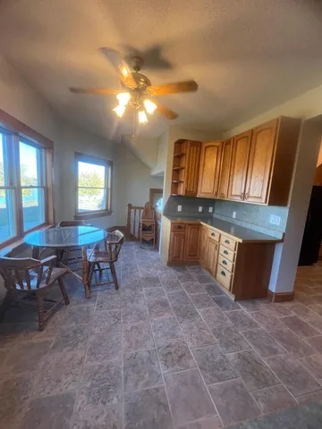 $885,000 | 1638 221st Street, Garvin, MN 56132