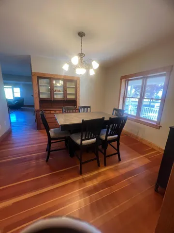 $885,000 | 1638 221st Street, Garvin, MN 56132