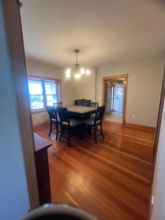 $885,000 | 1638 221st Street, Garvin, MN 56132