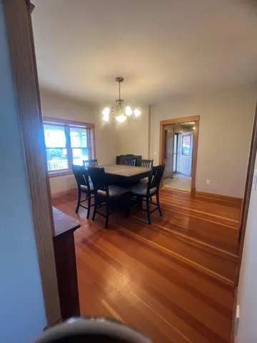 $885,000 | 1638 221st Street, Garvin, MN 56132